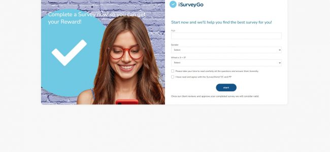 ipsos uk