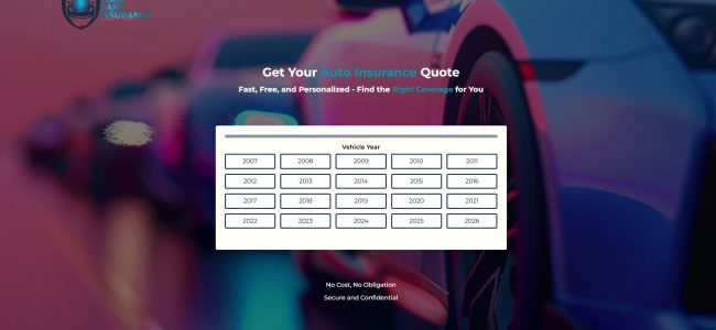 yourcar insurance